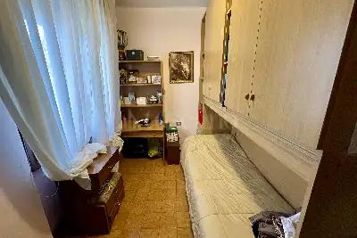 Casa in vendita, Via Teresio Olivelli, Castenedolo