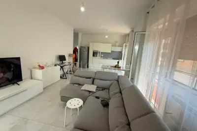Casa in vendita, Corso Duca di Genova, Roma