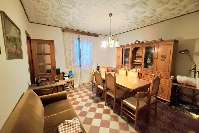 Casa Indipendente in vendita, Via Fornaci, Gardone Val Trompia