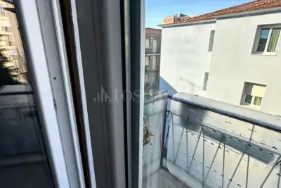 Casa in vendita, Via Forcello, Brescia
