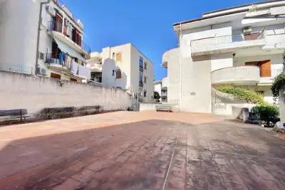 Casa in vendita, Via Teocle, Giardini-Naxos