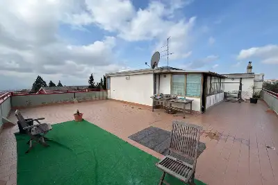 Casa in vendita, Via Simeto, Gravina di Catania