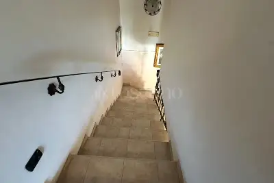 Villa in vendita, Via delle Nespole, Roma