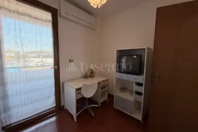 Terraced house for sale, via delle stelle, Fiumicino