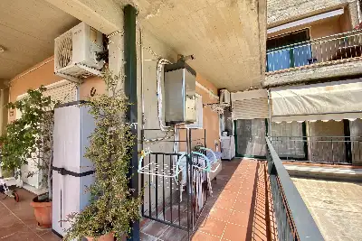 Casa in vendita, Piazza Franz Pagano, Taormina