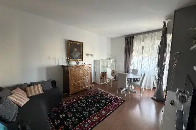 Casa in affitto, Via Divisione Tridentina, Brescia