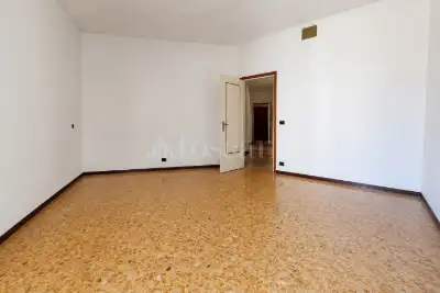 House for sale, Via Enrico Zonda, Roma