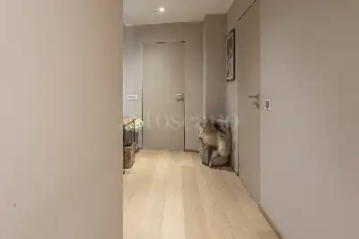 Casa in vendita, Viale Premuda, Milano