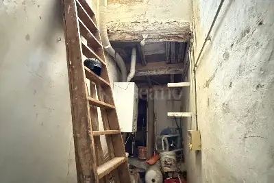 Casa in vendita, Via di Città, Siena