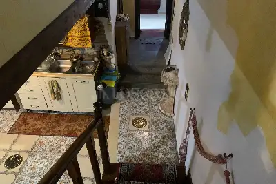 Casa in vendita, Via Ercolino Scalfaro, Catanzaro