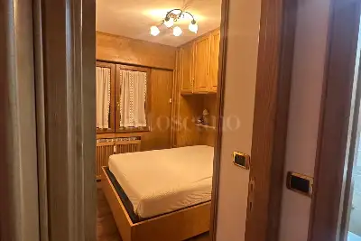 Casa in vendita, Piazzale Magnola, Ovindoli