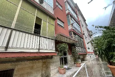 Casa in vendita, Via Flavia Accardo, Messina