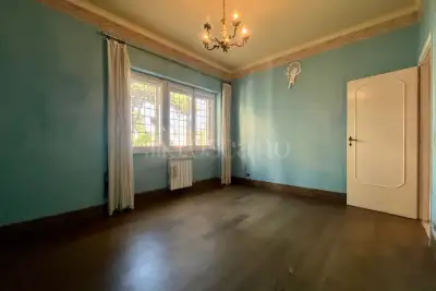 Casa in vendita, Via Nomentana, Roma