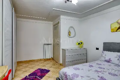 Casa in vendita, Via Antonini, Lavena Ponte Tresa