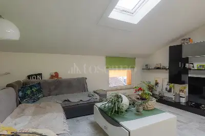 Casa in vendita, Via Bariglaria, Udine