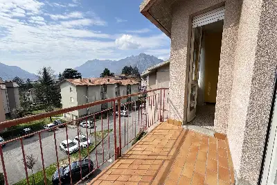 Casa in vendita, Via Don Luigi Monza, Lecco