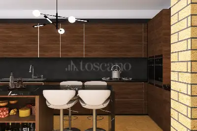 Villa in vendita, Via Giuseppe Ottavio Pitoni, Roma