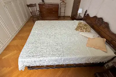 Casa in vendita, Corso Lodi, Milano