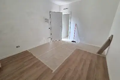 Villa Bifamiliare in vendita, Via Giuseppe Fiorelli, Roma