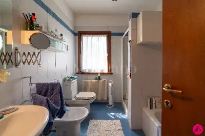 Villa in vendita, Via San Vito, San Vito al Tagliamento