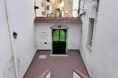 Casa in vendita, Noto, Noto