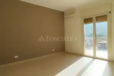 Casa in vendita, Via Ponte Parco 7, Monreale