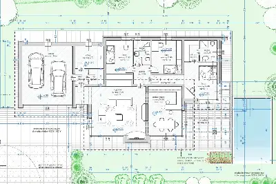Casa Indipendente in vendita, Via Lonato Castiglione delle Stiviere, Castiglione delle Stiviere