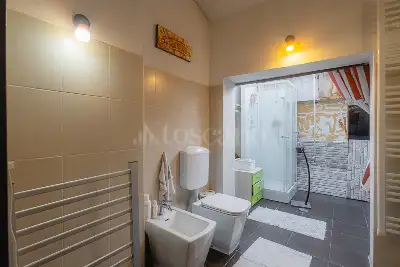 Casa in vendita, Via Bariglaria, Udine