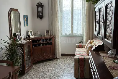 Casa in vendita, Via Tommaso Arcidiacono, Roma