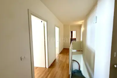 Casa in vendita, Via del Manestro, Brescia