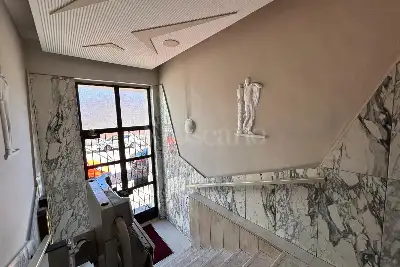 Casa in vendita, Via Caraglio, Torino