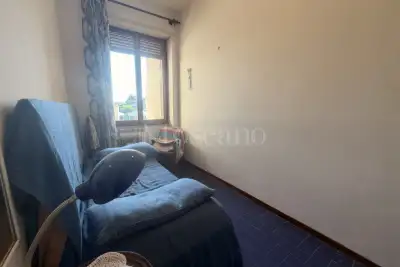 Villa in vendita, Via Piave, Ardea