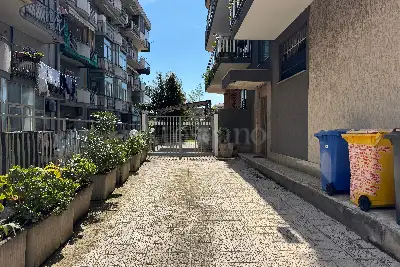 Casa in vendita, Via Ludovico Ariosto, Acireale