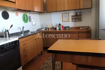 Casa in vendita, Traversa Via Marra, Reggio di Calabria