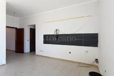 Casa Indipendente in vendita, Strada Vicinale Ebba Frissa, Sorso