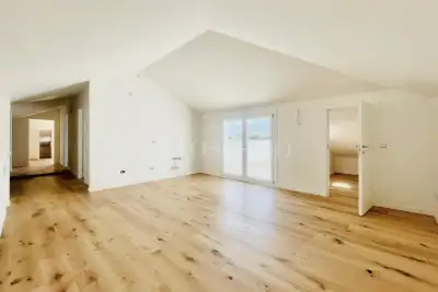 Casa in vendita, Via Ramiro Rampinelli, Brescia