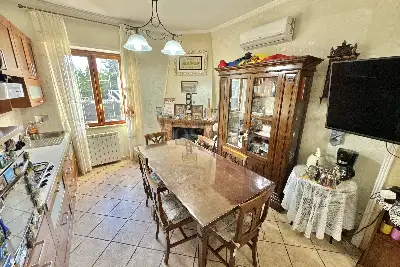 Casa in vendita, Via Piave, Anzio
