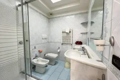 Casa in vendita, Vico Mastellone, Napoli