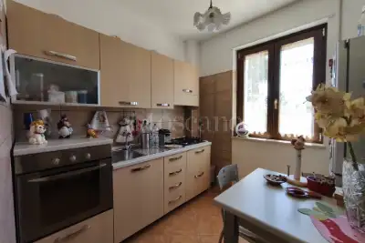 Casa in vendita, Via Materdomini, Brindisi