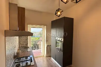 Casa in vendita, Via San Francesco D'Assisi, Ciampino