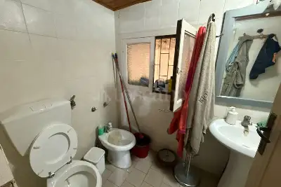 Casa in vendita, Libertà- Bovio, Catania