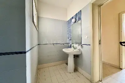 Casa in vendita, Centro Storico , Catania