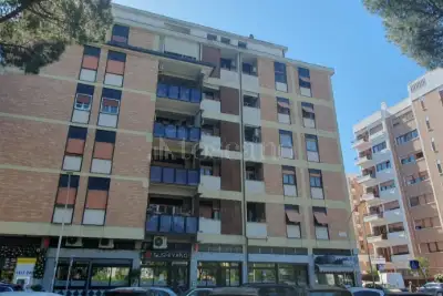 Casa in vendita, Via di Grotta Perfetta, Roma