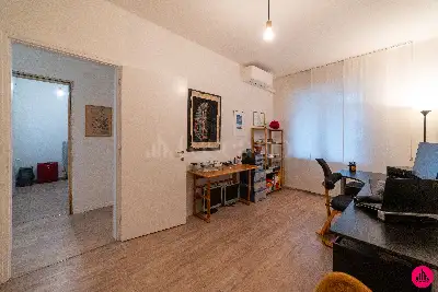 Casa in vendita, Viale Giuseppe Tullio, Udine