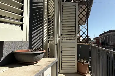 Casa Indipendente in vendita, Ognina Picanello Via Saturno, Catania