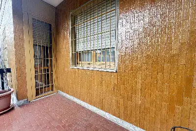 Casa in vendita, Via Niccolò Copernico, Corsico