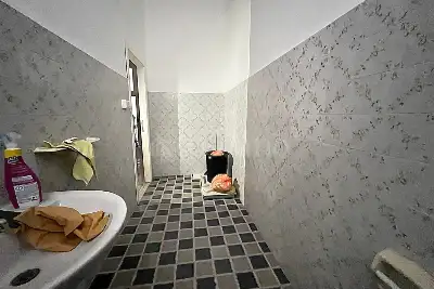 Negozio in affitto, Traversa di Corso Aldo Moro , Cerignola