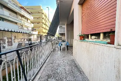 Casa in vendita, Via Assisi, Cerignola