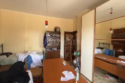 Casa in vendita, Via Pietra dell'Ova, Tremestieri Etneo