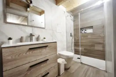 Casa in vendita, Via Gioiamia, Palermo